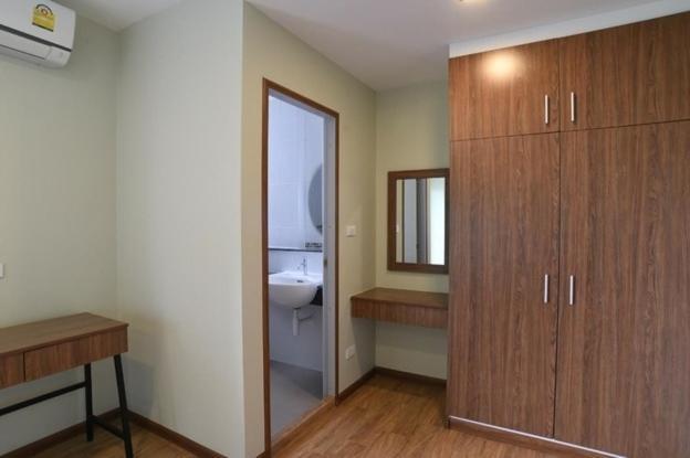 Home Inn Бангкок Экстерьер фото
