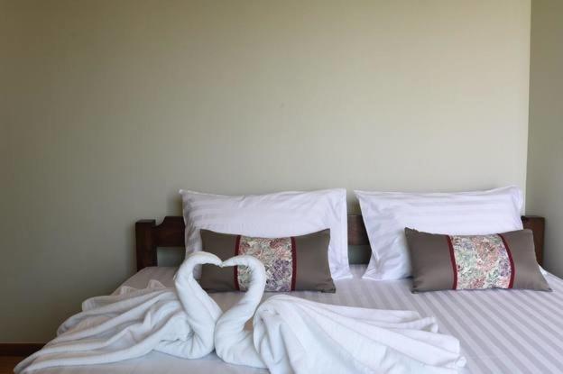 Home Inn Бангкок Экстерьер фото